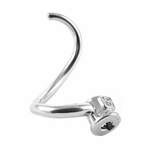KitchenAid 6.9L Dough Hook ref 5K7SDH - AE763 - 1