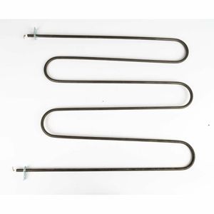 Lincat Element ref EL177 - T025 - 1