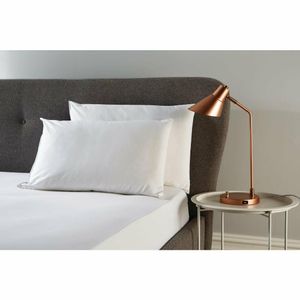 Eco Recycled Hollowfibre Pillow Soft - HD215 - 3