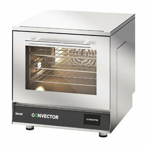 Lincat Convection Oven Convector CO133T - FB441 - 1