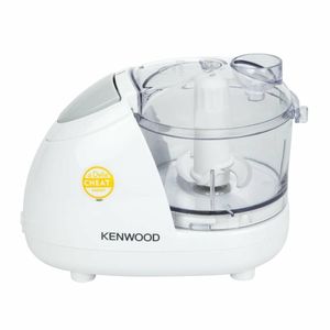 Kenwood Mini Chopper CH180A - CS366 - 1