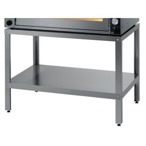 Lincat Floor Stand - AF235 - 1