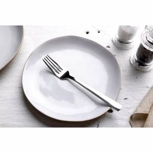 Amefa Moderno Table Fork (Pack of 12) - DM240 - 3