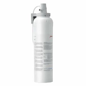 Jura Water Filter F3300 - FB467 - 1
