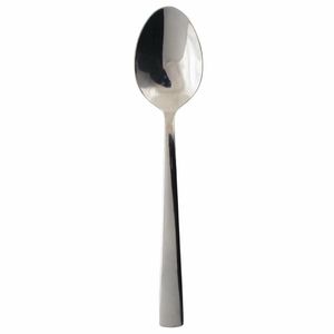 Amefa Moderno Dessert Spoon (Pack of 12) - DM243 - 1