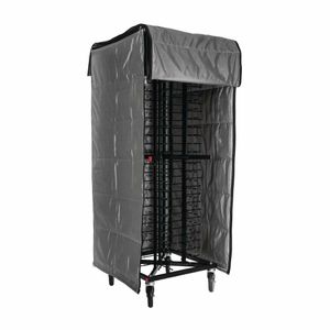 Jackstack Thermocover - CS590 - 1