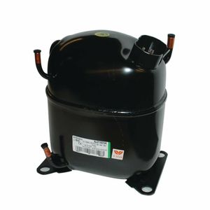Polar Compressor - AF822 - 1