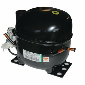 Polar Compressor - AF830 - 1