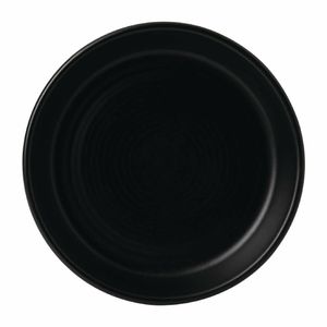 Dudson Evo Jet Tapas Dish 118mm (Pack of 12) - FJ736 - 1