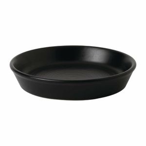 Dudson Evo Jet Tapas Dish 159mm (Pack of 6) - FJ737 - 1