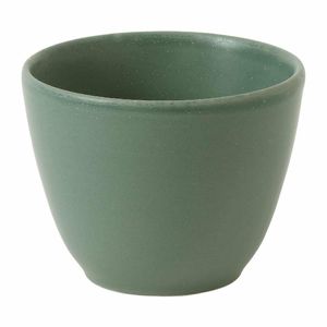 Andorra Green Chip Mug 11oz (Box 12) - FJ714 - 1