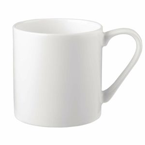 Alchemy Ambience Can Mugs 295ml (Pack of 6) - GF665 - 1