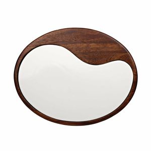 Alchemy Signature Tiles 270mm (Pack of 4) - GF667 - 1