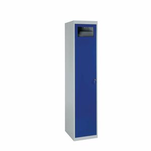 Garment Collector Flat Top - GF988 - 1