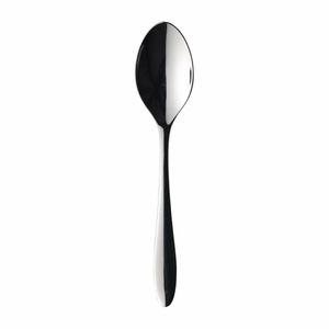 Churchill Trace Dessert Spoon (Pack of 12) - FS975 - 1