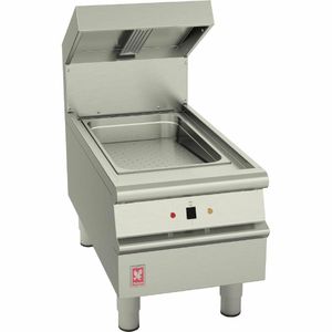 Falcon Dominator Plus Chip Scuttle E3405 - GP112 - 1