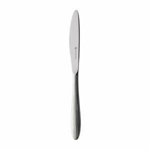 Churchill Agano Dessert Knife (Pack of 12) - FS987 - 1