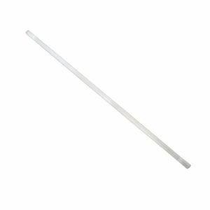 Quartz Tube Heating Element for Lincat Grills - Compatible With Lincat Ref EL26 - AG807 - 1
