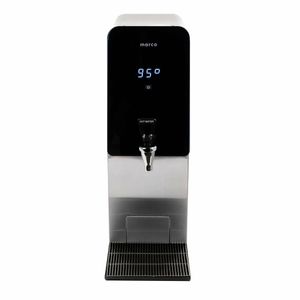 Marco Water Boiler MT8 - FT111 - 1