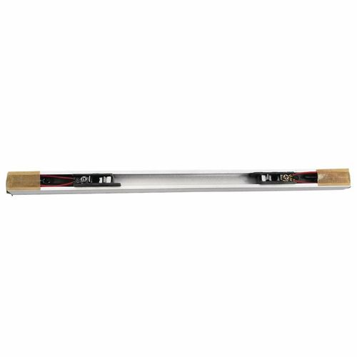 Buffalo Complete Sealing Bar Assembly - AJ214 - 1