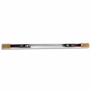 Buffalo Complete Sealing Bar Assembly - AJ214 - 1