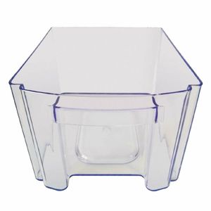 Caterlite Ice Container - AJ228 - 1