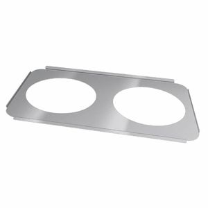 Hatco Soup Kettle Warmer RCTHW-SK - GG311 - 1