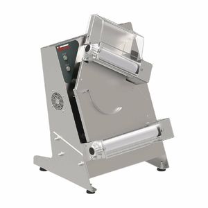 Sirman Pizza Dough Roller 320 - CW420 - 1