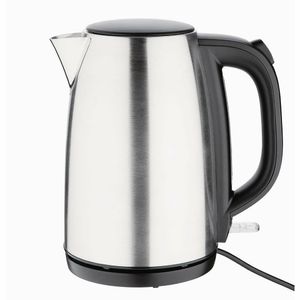 Caterlite Stainless Steel Kettle - 1.7Ltr - FB879 - 1