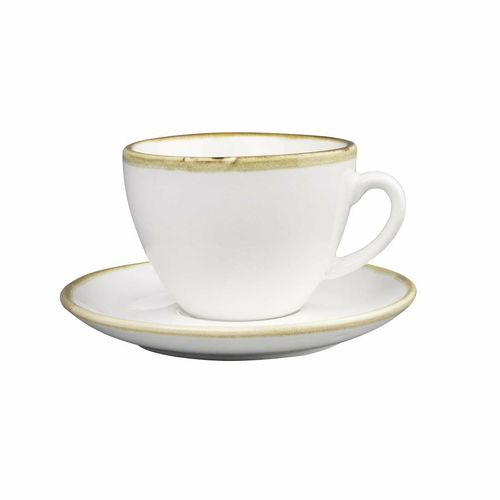 Olympia Kiln Cup Chalk 230ml 8oz (Pack of 6) - FB988 - 3