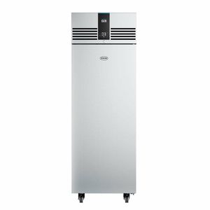 Foster EcoPro G2 1 Door 600Ltr Cabinet Fridge EP700H 10/104 - GP601-PE - 1