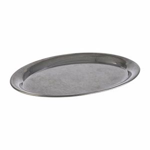 APS Coffeehouse Vintage Tray 265 x 195mm - FT172 - 1