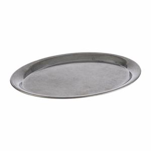 APS Coffeehouse Vintage Tray 290 x 220mm - FT173 - 1
