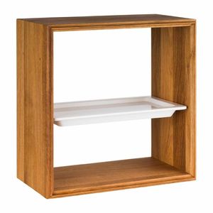 APS Window Buffet Stand 370 x 355mm - FT153 - 1