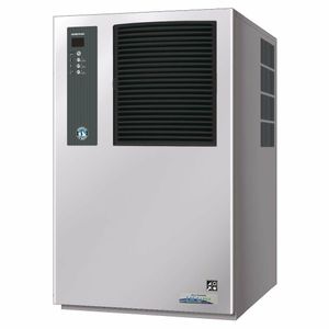 Hoshizaki Modular Air-Cooled HFC-Free Ice Maker IM130-ANE-HC-23 - CY203 - 1