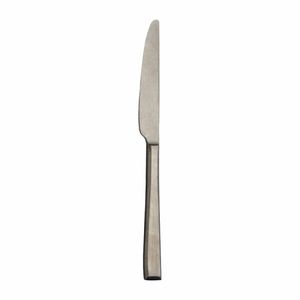 Churchill Durban Vintage Table Knives (Pack of 12) - FC208 - 1