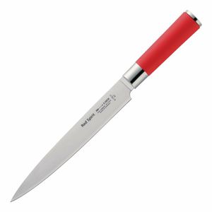 Dick Red Spirit Slicer Knife 21.5cm - GH288 - 1