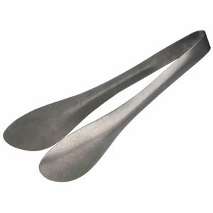 APS All Purpose Tongs 225mm - FT195 - 1