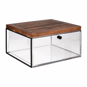 APS Drawer Set With Breadboard 354 x 325mm - FT267 - 1