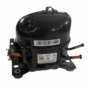 Nisbets Essentials Compressor - AL106 - 1