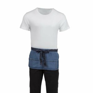 Southside Denim Money Pocket - 3