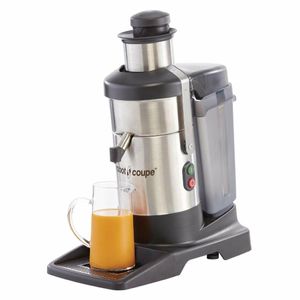 Robot Coupe Juicer J100 - 1