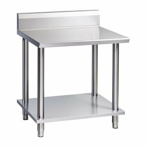 Cobra Infill Table C900 - 1