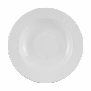 Churchill Alchemy Abstract Round Bowls 12 (Pack of 12) - 1