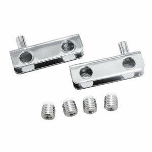 Buffalo Door Hinge - 1