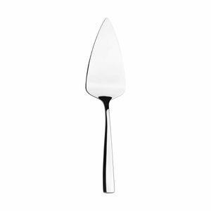 Steelite Folio Bryce Cake Server 254mm (Pack of 12) - 1