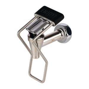 APS No-touch Adapter for Drink Dispensers - 3
