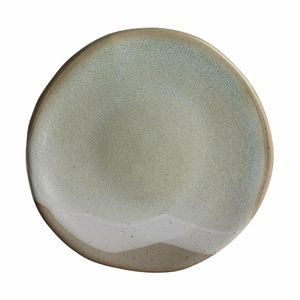 Steelite Forager Plate 130mm (Pack of 48) - 1