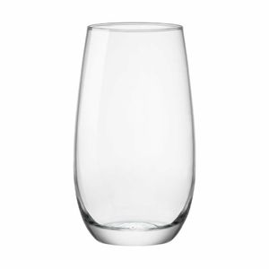 Steelite New Kalix Cooler 400ml (Pack of 12) - 1