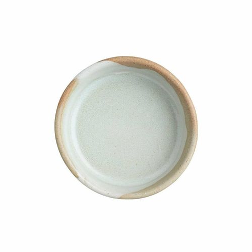 Steelite Forager Stackable Bowl 102mm (Pack of 36) - 8